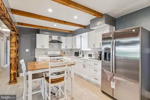 15104 Gardner Rd, Waldorf, MD 20601 - Photo 30