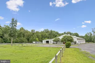 15104 Gardner Rd, Waldorf, MD 20601 - Photo 48