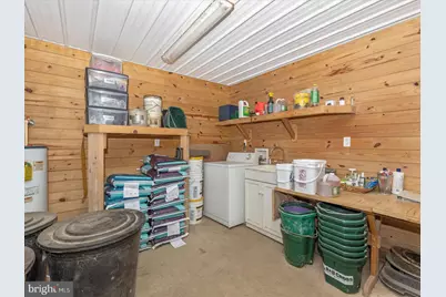 15104 Gardner Road, Waldorf, MD 20601 - Photo 12