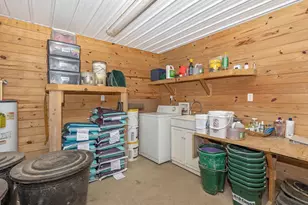 15104 Gardner Rd, Waldorf, MD 20601 - Photo 12