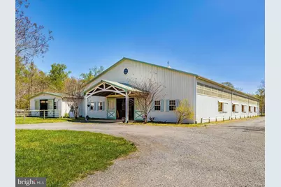 15104 Gardner Road, Waldorf, MD 20601 - Photo 1