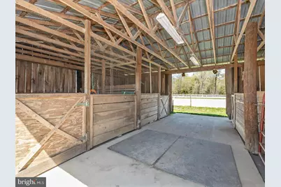 15104 Gardner Road, Waldorf, MD 20601 - Photo 22