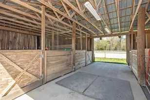 15104 Gardner Rd, Waldorf, MD 20601 - Photo 22