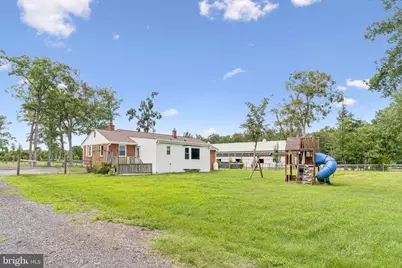 15104 Gardner Road, Waldorf, MD 20601 - Photo 42