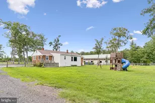 15104 Gardner Rd, Waldorf, MD 20601 - Photo 42