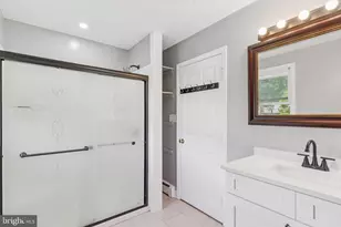 15104 Gardner Rd, Waldorf, MD 20601 - Photo 38