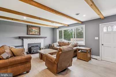15104 Gardner Road, Waldorf, MD 20601 - Photo 26