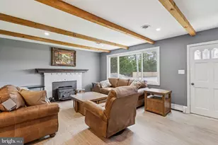 15104 Gardner Rd, Waldorf, MD 20601 - Photo 26
