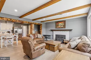 15104 Gardner Rd, Waldorf, MD 20601 - Photo 28