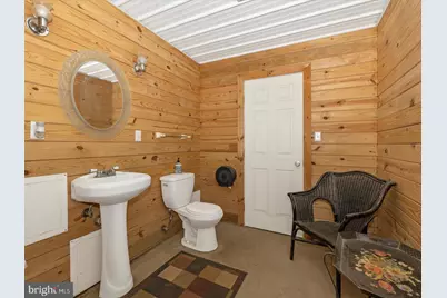15104 Gardner Road, Waldorf, MD 20601 - Photo 10