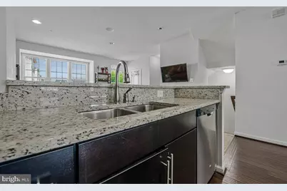 14413 Sandy Ridge Lane, Laurel, MD 20707 - Photo 12