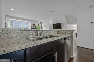 14413 Sandy Ridge Ln, Laurel, MD 20707 - Photo 12