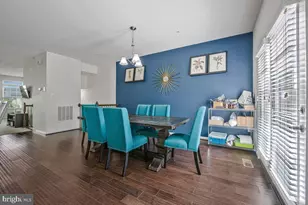 14413 Sandy Ridge Ln, Laurel, MD 20707 - Photo 14