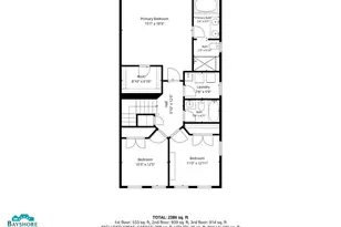 14413 Sandy Ridge Ln, Laurel, MD 20707 - Photo 40