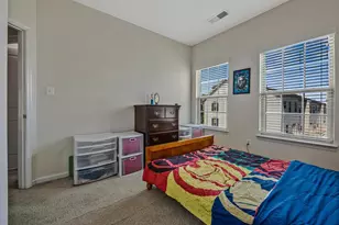 14413 Sandy Ridge Ln, Laurel, MD 20707 - Photo 26