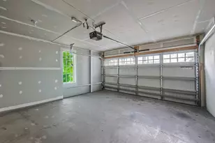 14413 Sandy Ridge Ln, Laurel, MD 20707 - Photo 36