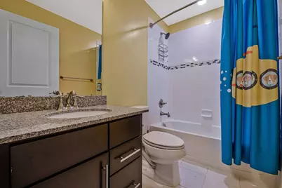 14413 Sandy Ridge Lane, Laurel, MD 20707 - Photo 32