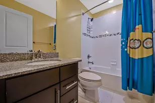 14413 Sandy Ridge Ln, Laurel, MD 20707 - Photo 32