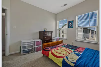 14413 Sandy Ridge Lane, Laurel, MD 20707 - Photo 28