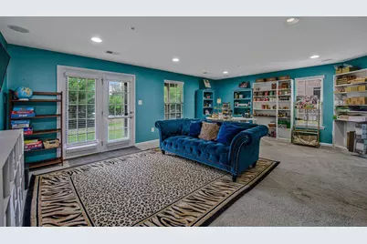 14413 Sandy Ridge Lane, Laurel, MD 20707 - Photo 32
