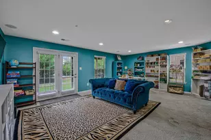 14413 Sandy Ridge Ln, Laurel, MD 20707 - Photo 32