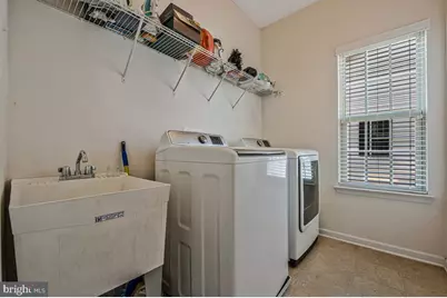 14413 Sandy Ridge Lane, Laurel, MD 20707 - Photo 28