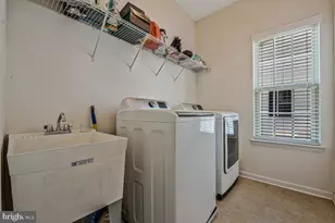 14413 Sandy Ridge Ln, Laurel, MD 20707 - Photo 28