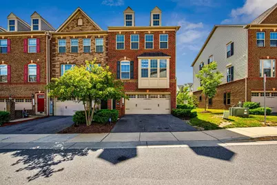 14413 Sandy Ridge Lane, Laurel, MD 20707 - Photo 1