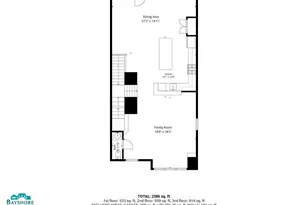 14413 Sandy Ridge Ln, Laurel, MD 20707 - Photo 6