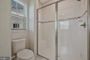 14413 Sandy Ridge Ln, Laurel, MD 20707 - Photo 22
