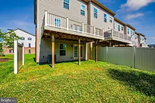 14413 Sandy Ridge Ln, Laurel, MD 20707 - Photo 34