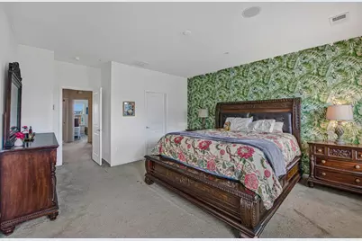 14413 Sandy Ridge Lane, Laurel, MD 20707 - Photo 18