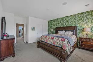 14413 Sandy Ridge Ln, Laurel, MD 20707 - Photo 18