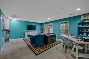 14413 Sandy Ridge Ln, Laurel, MD 20707 - Photo 34