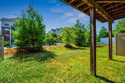 14413 Sandy Ridge Lane, Laurel, MD 20707 - Photo 36