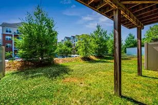 14413 Sandy Ridge Ln, Laurel, MD 20707 - Photo 36