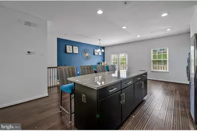14413 Sandy Ridge Lane, Laurel, MD 20707 - Photo 10