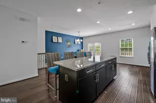 14413 Sandy Ridge Ln, Laurel, MD 20707 - Photo 10
