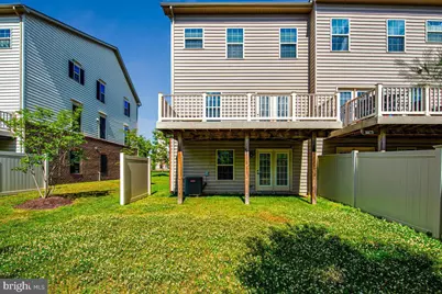 14413 Sandy Ridge Lane, Laurel, MD 20707 - Photo 40