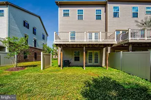 14413 Sandy Ridge Ln, Laurel, MD 20707 - Photo 40