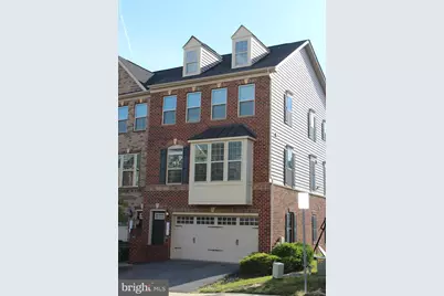 14413 Sandy Ridge Lane, Laurel, MD 20707 - Photo 1