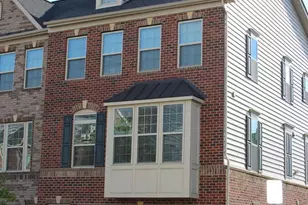 14413 Sandy Ridge Ln, Laurel, MD 20707 - Photo 1