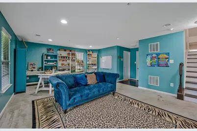 14413 Sandy Ridge Lane, Laurel, MD 20707 - Photo 30