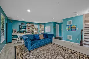 14413 Sandy Ridge Ln, Laurel, MD 20707 - Photo 30