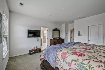 14413 Sandy Ridge Lane, Laurel, MD 20707 - Photo 22