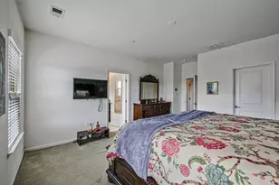 14413 Sandy Ridge Ln, Laurel, MD 20707 - Photo 22