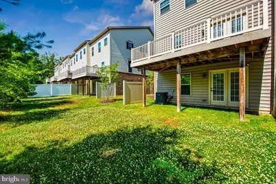 14413 Sandy Ridge Lane, Laurel, MD 20707 - Photo 38