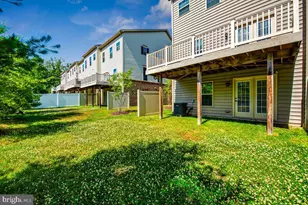 14413 Sandy Ridge Ln, Laurel, MD 20707 - Photo 38