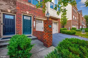 14413 Sandy Ridge Ln, Laurel, MD 20707 - Photo 4