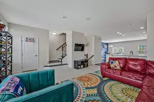 14413 Sandy Ridge Ln, Laurel, MD 20707 - Photo 6